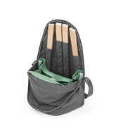 Stokke® Clikk™ Travel Bag - Mari Kali Stores Cyprus